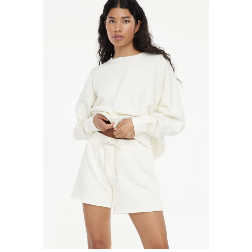 LACAUSA Slater Shorts